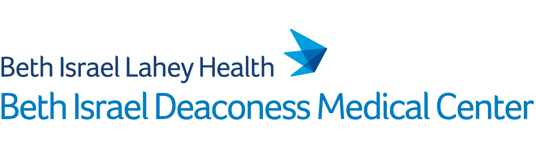 Beth Israel Deaconess Medical Center