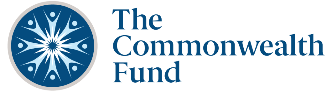 The Commonwealth Fund