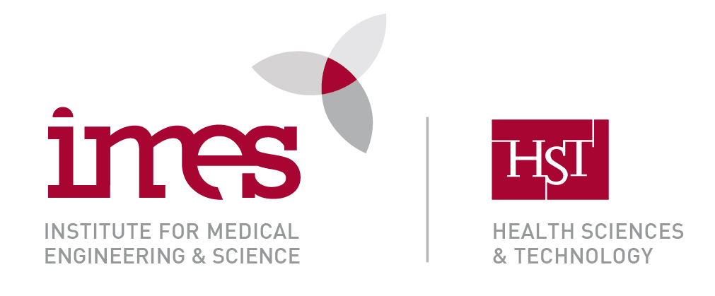 MIT IMES / Harvard-MIT HST
