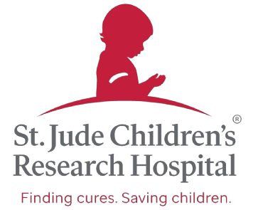 St. Jude Children's Research Hospital
