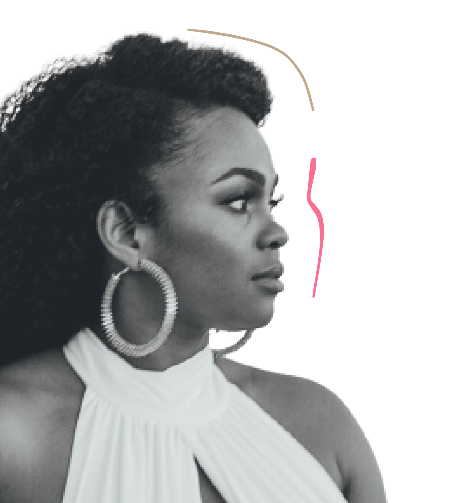 Dr. Yamicia Connor